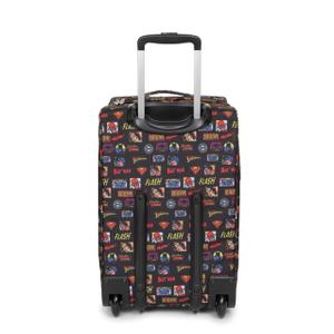 product/e/a/eastpak_ek0a5ba74v6_dc-icons_5.jpg