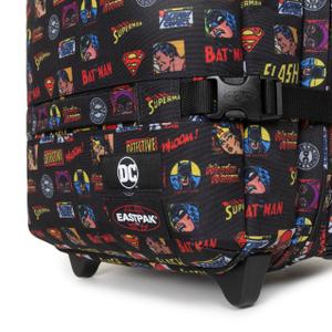 product/e/a/eastpak_ek0a5ba74v6_dc-icons_9.jpg