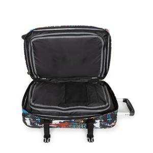 product/e/a/eastpak_ek0a5ba74y3_basquiat-kings-of-egypt-2_3.jpg