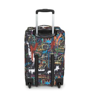 product/e/a/eastpak_ek0a5ba74y3_basquiat-kings-of-egypt-2_5.jpg