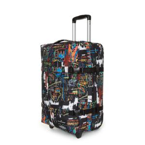 product/e/a/eastpak_ek0a5ba74y3_basquiat-kings-of-egypt-2_7.jpg