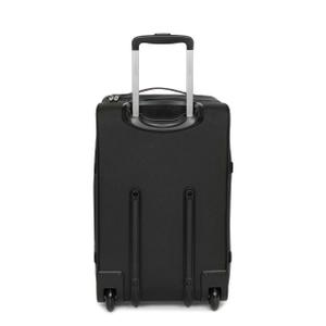 product/e/a/eastpak_ek0a5ba74y8_tarp-black2_10.jpg