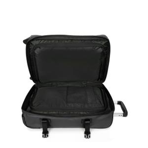 product/e/a/eastpak_ek0a5ba74y8_tarp-black2_14.jpg