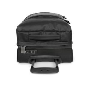 product/e/a/eastpak_ek0a5ba74y8_tarp-black2_2.jpg
