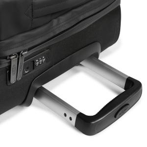 product/e/a/eastpak_ek0a5ba74y8_tarp-black2_9.jpg