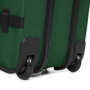product/e/a/eastpak_ek0a5ba75v4_bristle-green_10.jpg