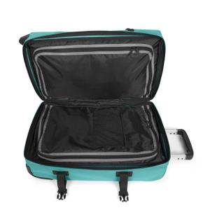 product/e/a/eastpak_ek0a5ba75v7_stream-blue_10.jpg