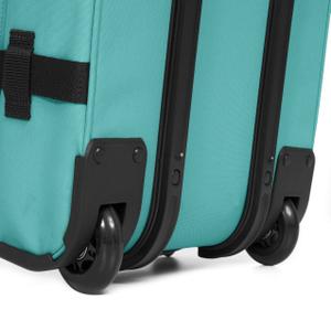 product/e/a/eastpak_ek0a5ba75v7_stream-blue_2.jpg