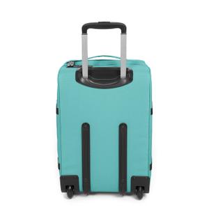 product/e/a/eastpak_ek0a5ba75v7_stream-blue_5.jpg
