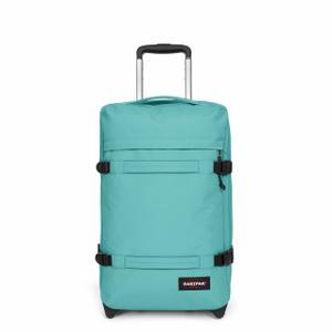 ek0a5ba75v7-valise-a-roulettes-eastpak-transit-r-s-stream-blue-tu