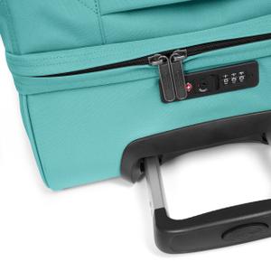 product/e/a/eastpak_ek0a5ba75v7_stream-blue_9.jpg
