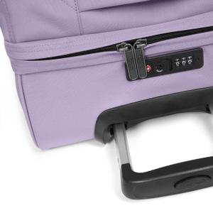 product/e/a/eastpak_ek0a5ba75v8_orchid-lilac_8.jpg