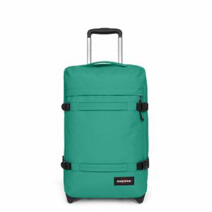 ek0a5ba76j8-valise-eastpak-transit-r-s-botanic-green-tu