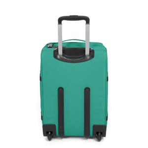 product/e/a/eastpak_ek0a5ba76j8_2.jpg