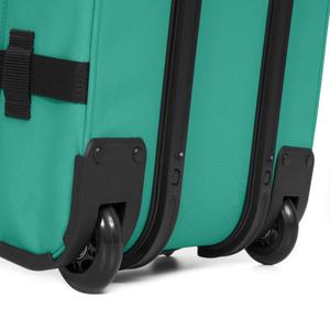 product/e/a/eastpak_ek0a5ba76j8_4.jpg