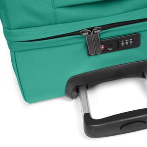 product/e/a/eastpak_ek0a5ba76j8_5.jpg