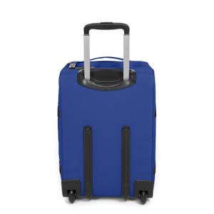 product/e/a/eastpak_ek0a5ba76v2_electric-blue_5.jpg