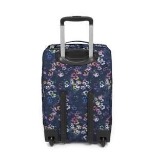 product/e/a/eastpak_ek0a5ba77v1_flora-fade-navy_3.jpg