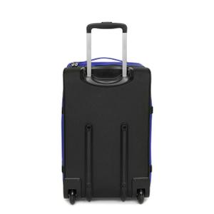 product/e/a/eastpak_ek0a5ba78v0_tarp-blue_14.jpg