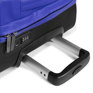 product/e/a/eastpak_ek0a5ba78v0_tarp-blue_7.jpg