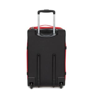product/e/a/eastpak_ek0a5ba78v1_tarp-red_12.jpg