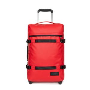 ek0a5ba78v1-valise-a-roulettes-eastpak-transit-r-s-tarp-red-tu