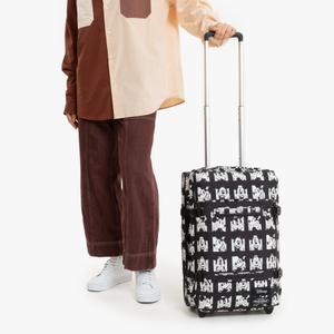product/e/a/eastpak_ek0a5ba79e1_1.jpg