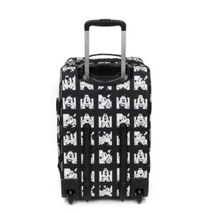 product/e/a/eastpak_ek0a5ba79e1_3.jpg