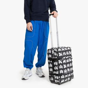 product/e/a/eastpak_ek0a5ba79e1_4.jpg