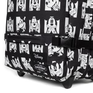 product/e/a/eastpak_ek0a5ba79e1_5.jpg