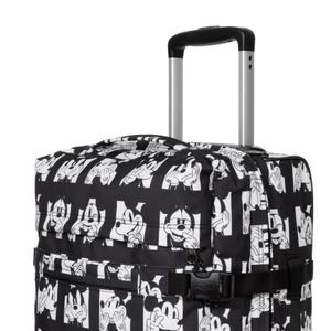 product/e/a/eastpak_ek0a5ba79e1_6.jpg