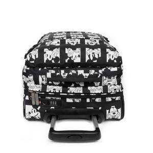 product/e/a/eastpak_ek0a5ba79e1_7.jpg