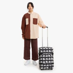 product/e/a/eastpak_ek0a5ba79e1_8.jpg