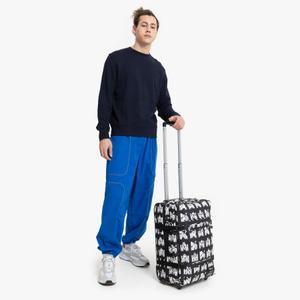 product/e/a/eastpak_ek0a5ba79e1_9.jpg