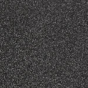 product/e/a/eastpak_ek0a5ba7n98_spark-black_12.jpg
