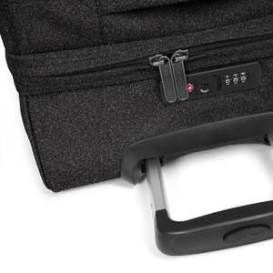 product/e/a/eastpak_ek0a5ba7n98_spark-black_5.jpg