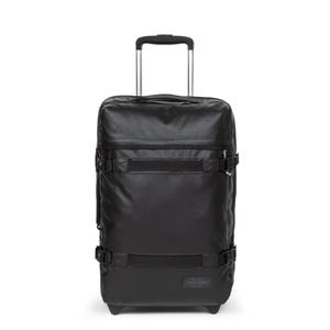 product/e/a/eastpak_ek0a5ba7o13_0.jpg