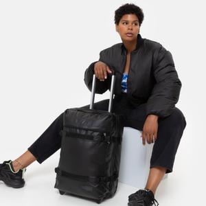 product/e/a/eastpak_ek0a5ba7o13_1.jpg