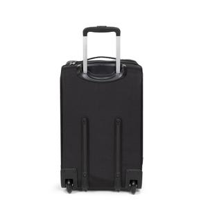 product/e/a/eastpak_ek0a5ba7o13_3.jpg