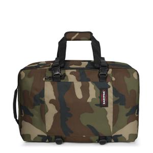 ek0a5bbr181-sac-de-voyage-eastpak-camo-tu