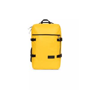 product/e/a/eastpak_ek0a5bbr3o5_tarp-yolk_1.jpg