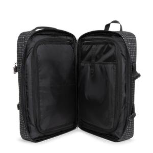 product/e/a/eastpak_ek0a5bbr7v8_refleks-space-black_6.jpg