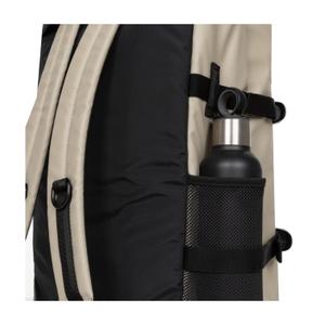 product/e/a/eastpak_ek0a5bbr8s4_tarp-beige_10.jpg