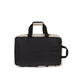 product/e/a/eastpak_ek0a5bbr8s4_tarp-beige_11.jpg