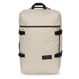 ek0a5bbr8s4-sac-de-voyage-eastpak-travelpack-tarp-beige-tu