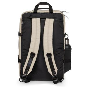 product/e/a/eastpak_ek0a5bbr8s4_tarp-beige_18.jpg