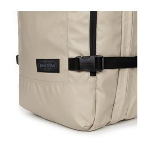 product/e/a/eastpak_ek0a5bbr8s4_tarp-beige_2.jpg