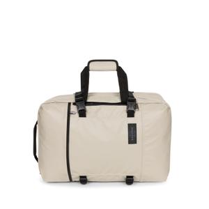 product/e/a/eastpak_ek0a5bbr8s4_tarp-beige_20.jpg
