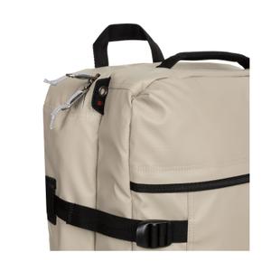 product/e/a/eastpak_ek0a5bbr8s4_tarp-beige_3.jpg