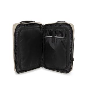 product/e/a/eastpak_ek0a5bbr8s4_tarp-beige_6.jpg